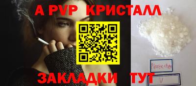 прущие грибы Сланцы
